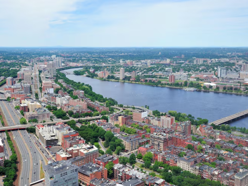 Professional Installation Team