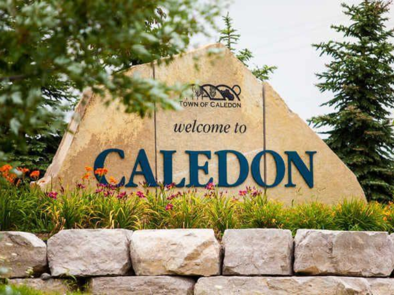 Professional Installation