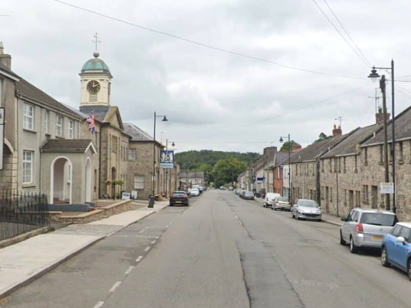 Security Professional