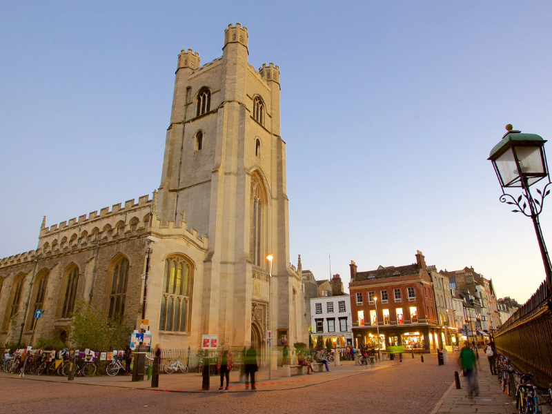 Professional Installation