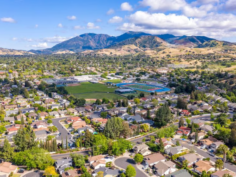 Professional Installation