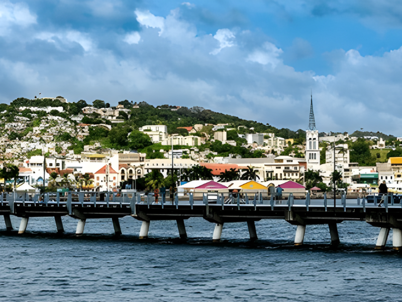 Professional Installation