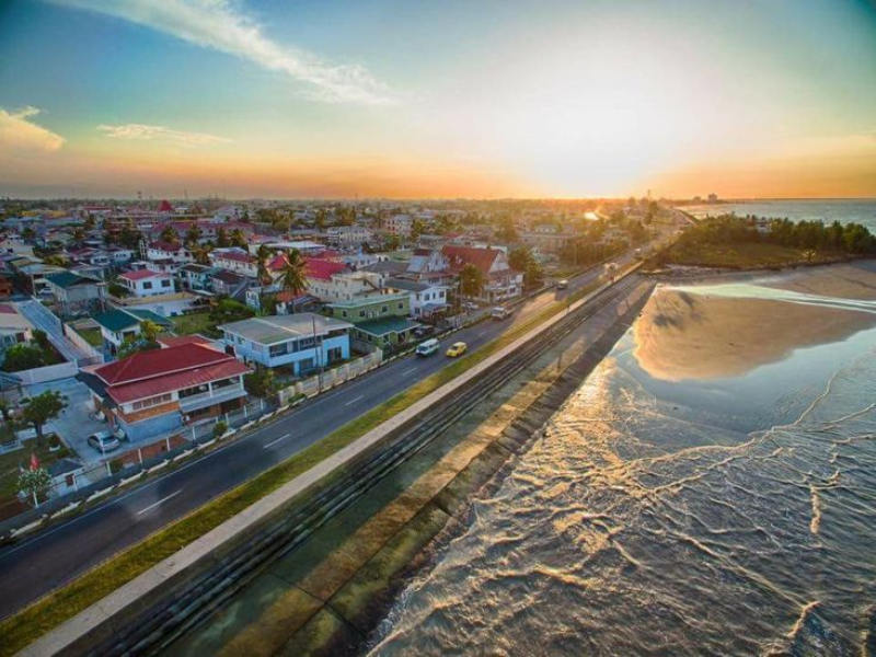 Security Professional