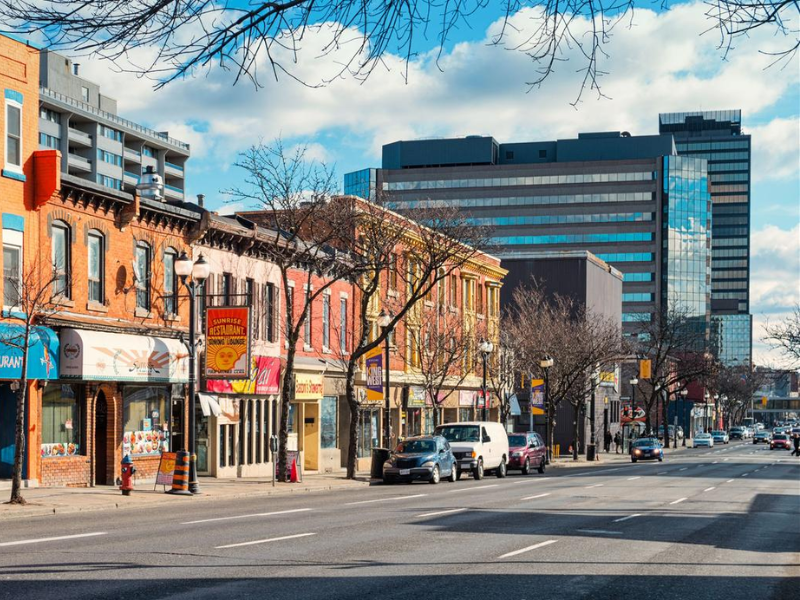 Professional Installation