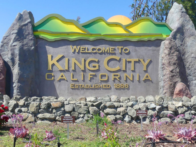 Security System Installation