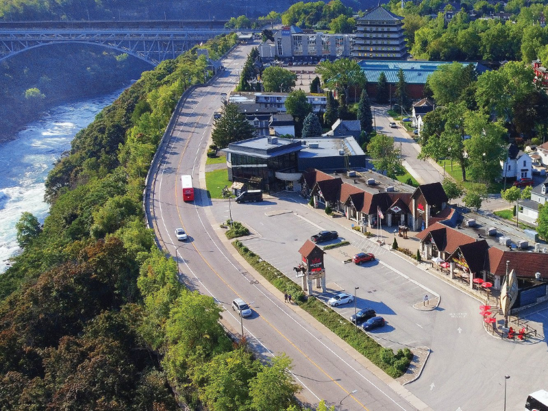 Professional Installation