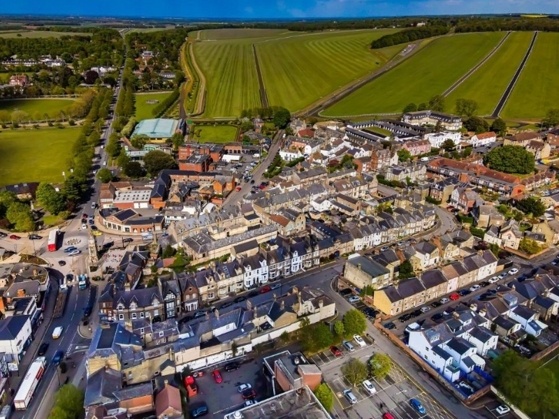 Professional Installation