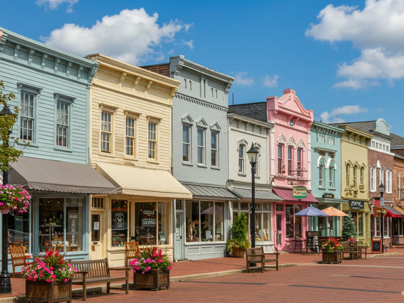 Professional Installation