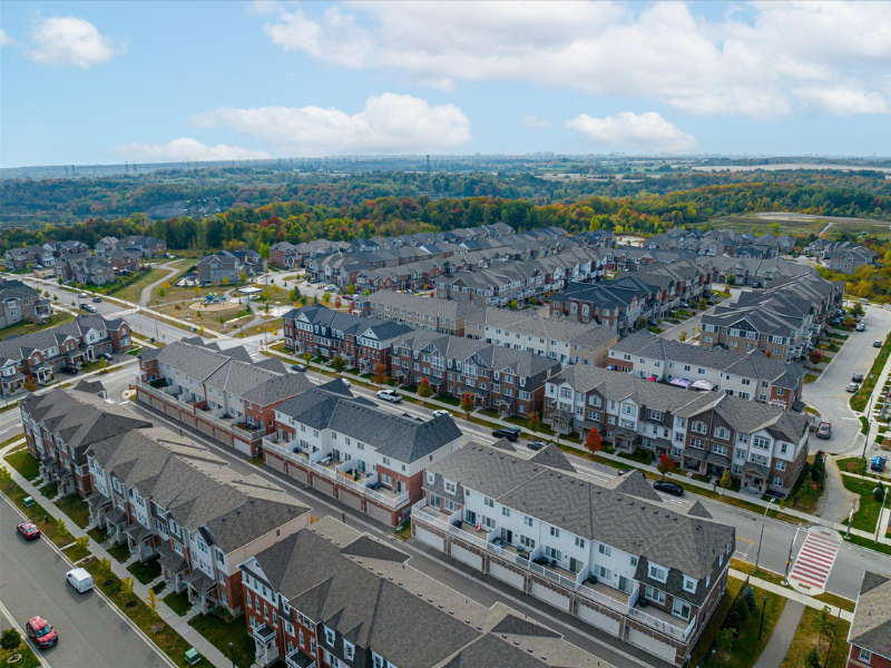 Professional Installation