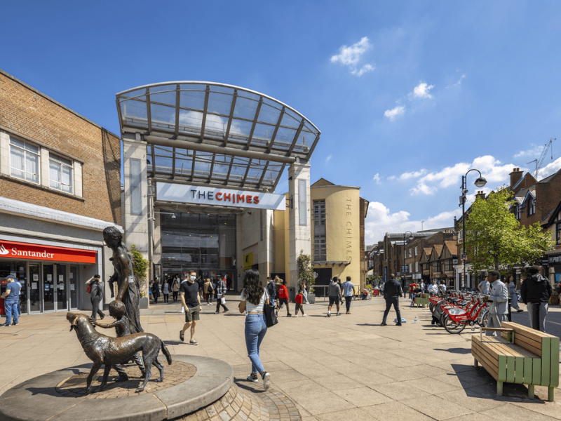 Professional Installation