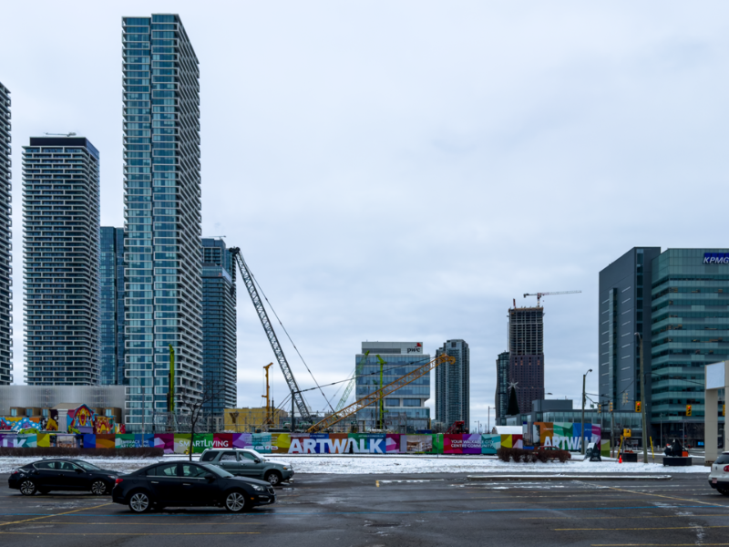 Professional Installation