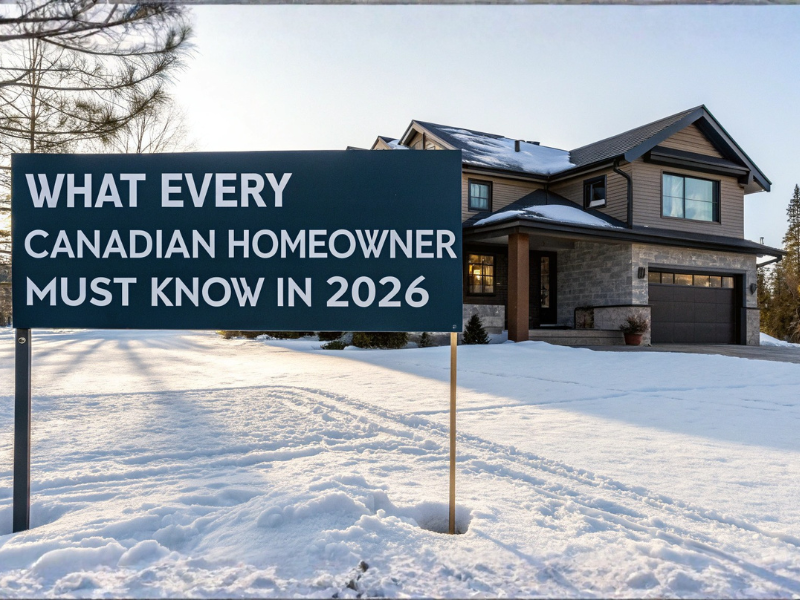 Professional monitoring center