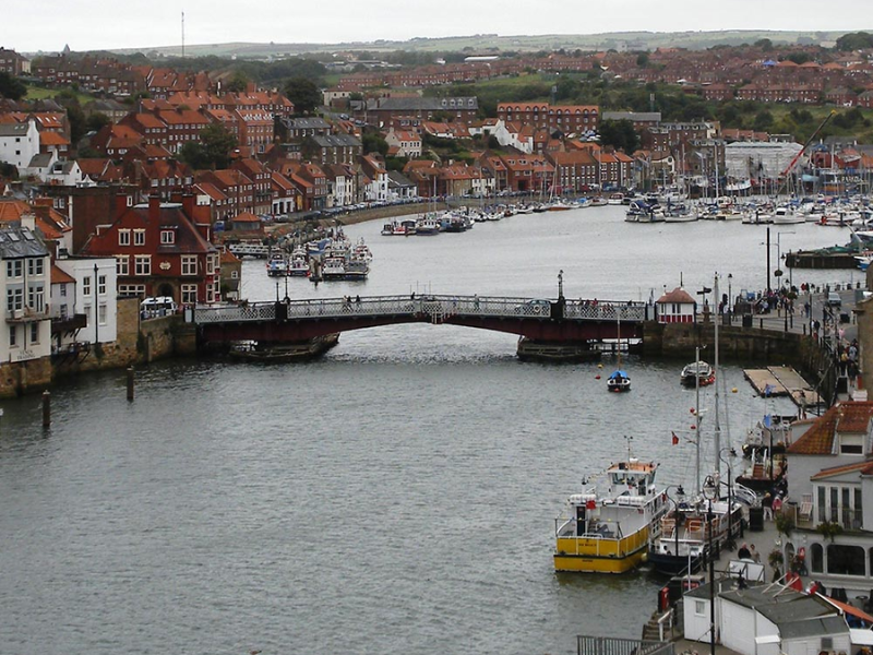 Professional Installation